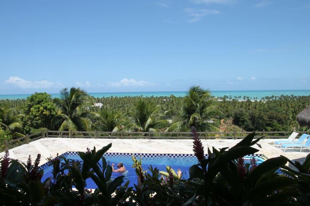 Maravilhosa Mansao Na De Ipioca Maceio (Alagoas)