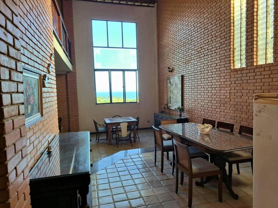 Maravilhosa Mansao Na De Ipioca Maceio (Alagoas)